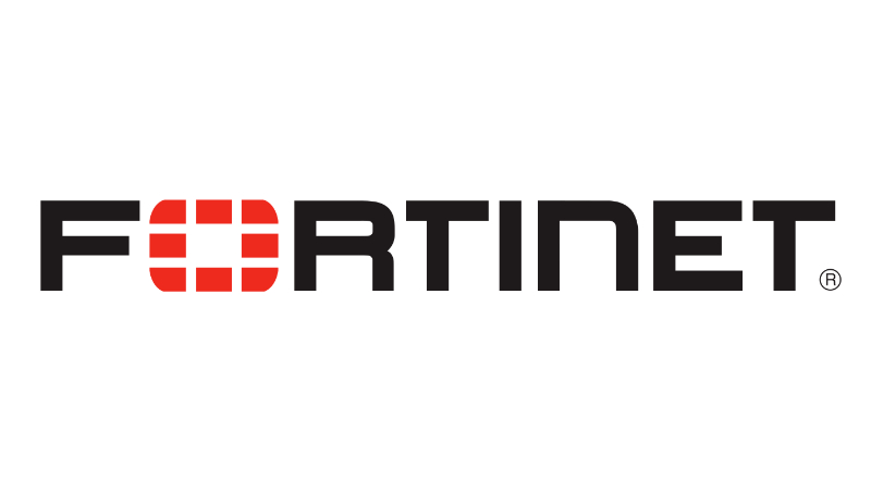Fortinet