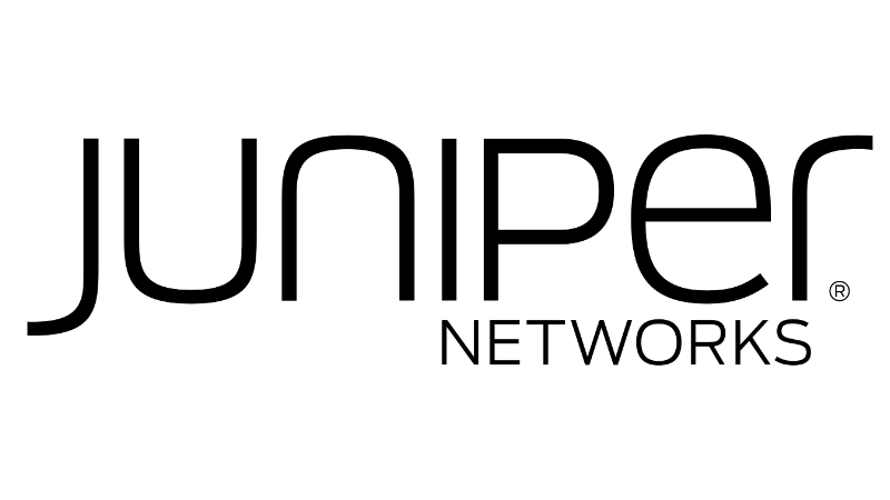 Juniper Networks
