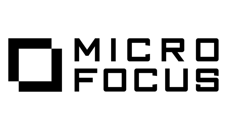 Micro Focus