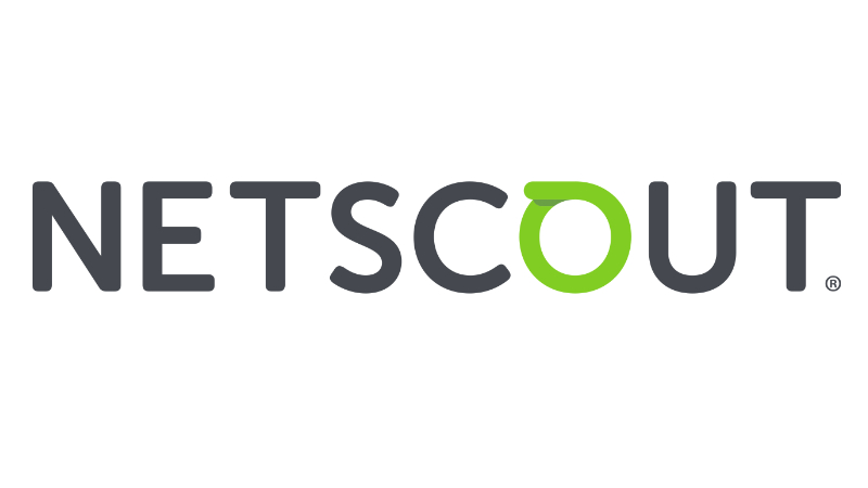 NETSCOUT