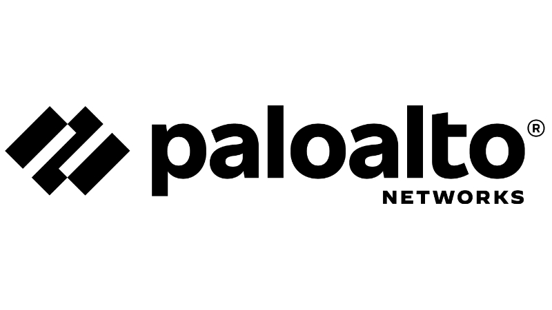 Palo Alto Networks